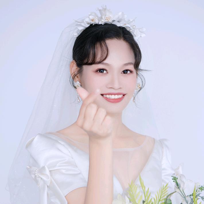 欣妈❤️助力上午8：50