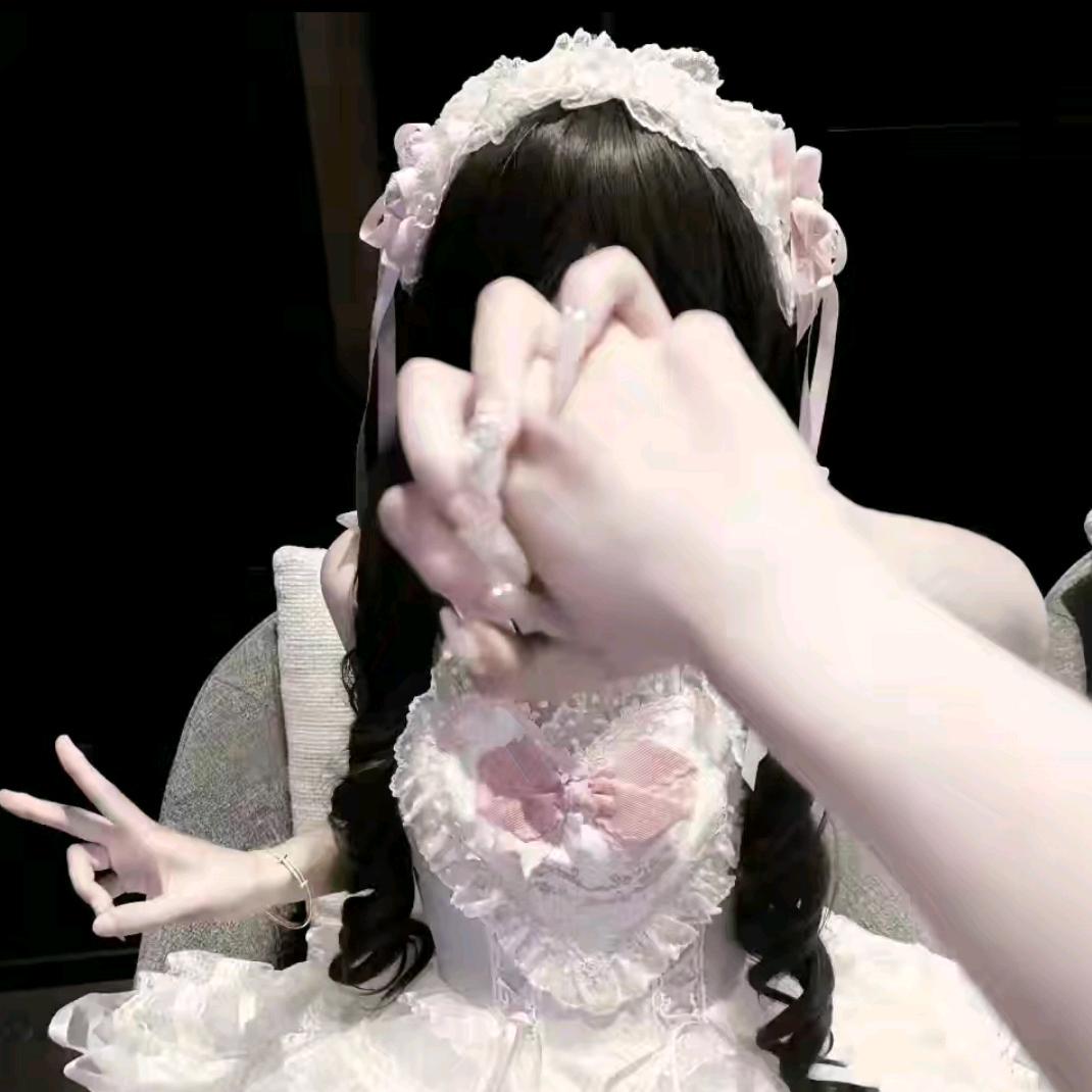 宋小鱼