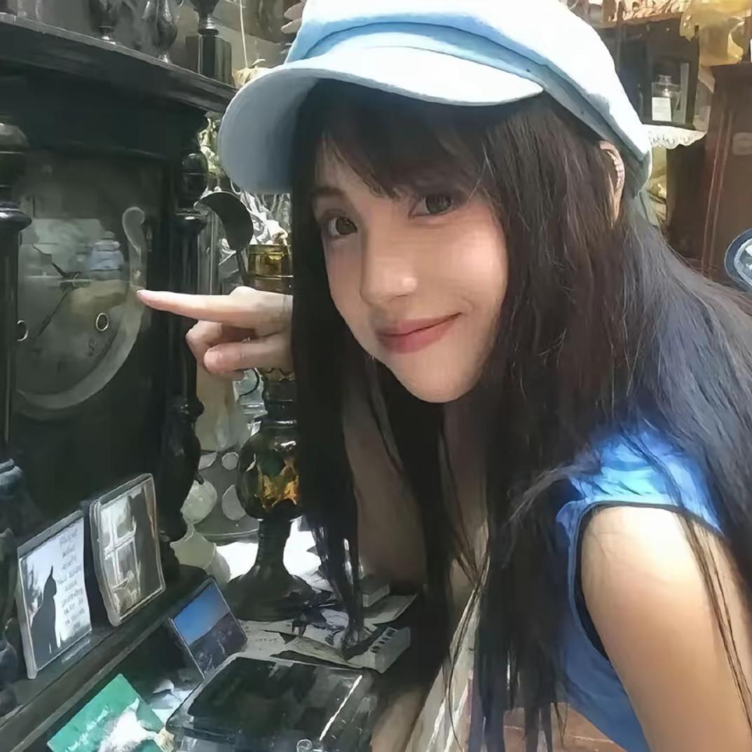 一周困⁸天