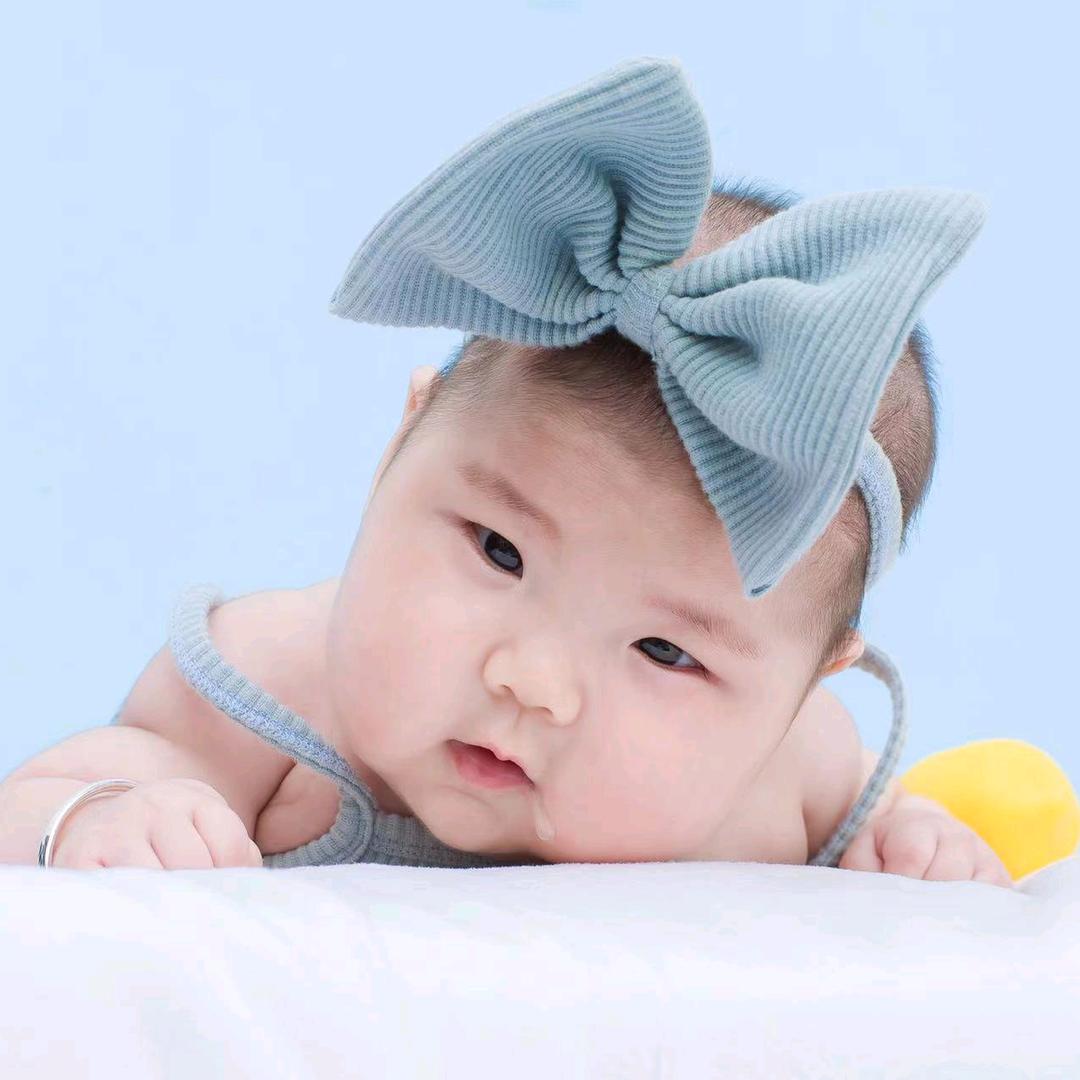 ঞ家有三宝、用心挖宝🌸欢迎常来逛