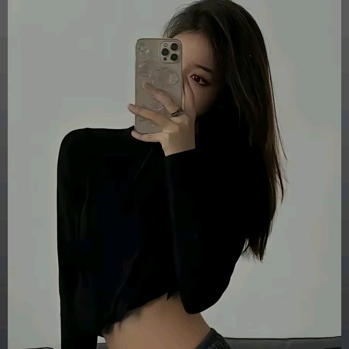 妳滴@汐