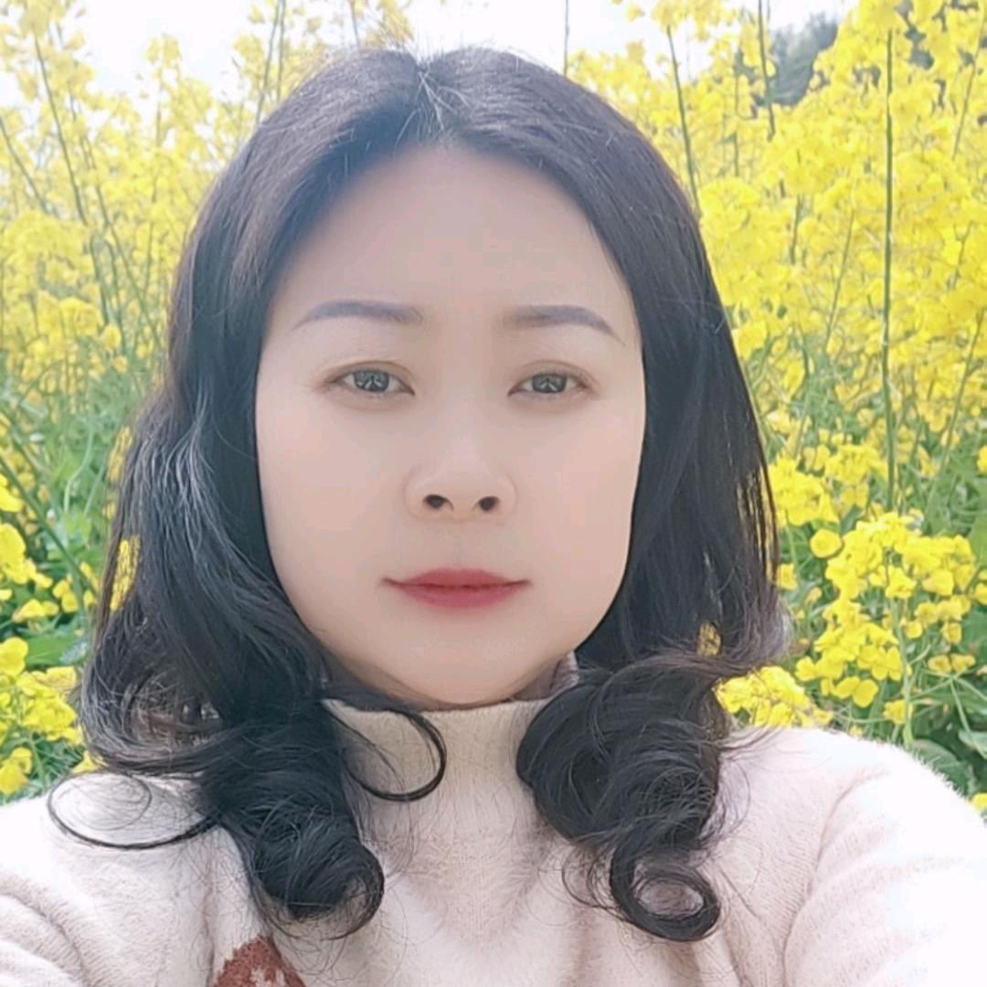 郁金香🌷🎤宝妈，创业