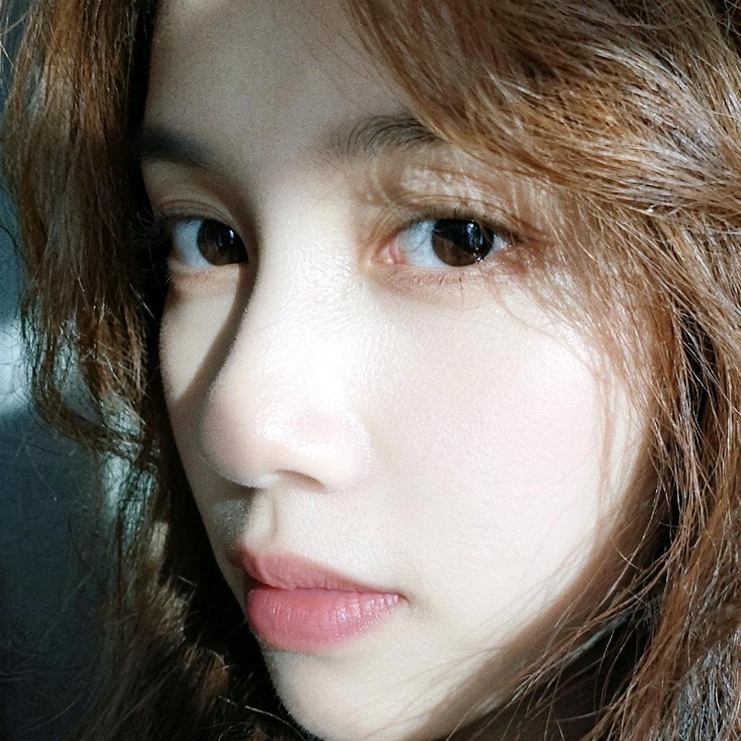 简单快乐(*Ü*)ﾉ☀