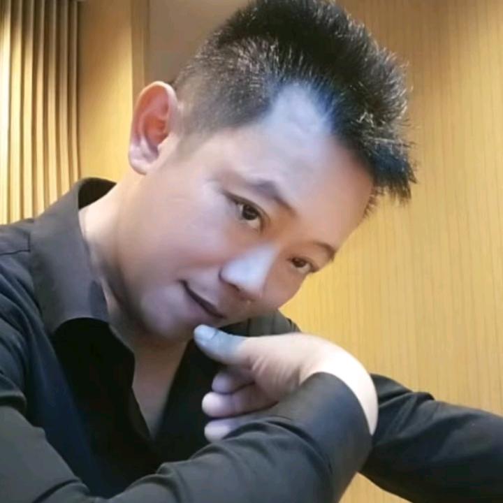 🌸🌷孤💐蓬💞万🏩里♏