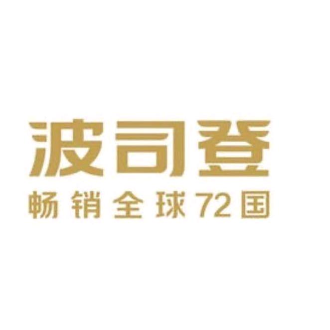 山阳刘姐