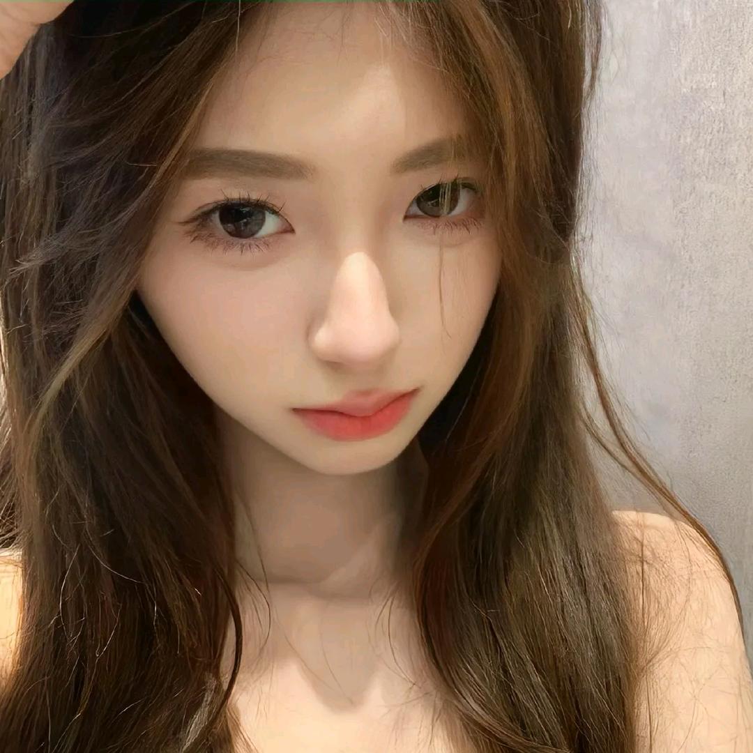 玖碍