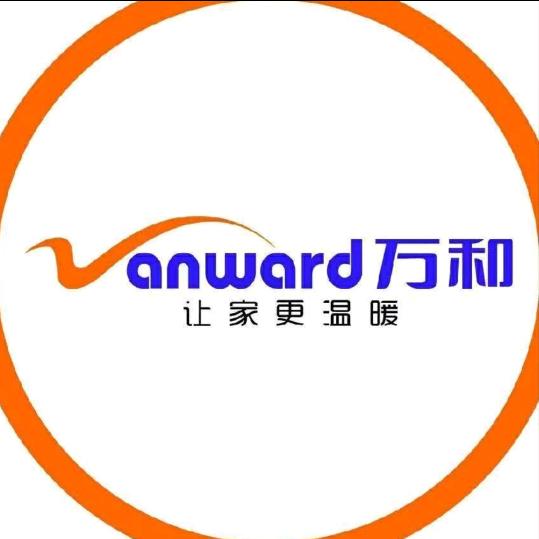 汉中万和电器