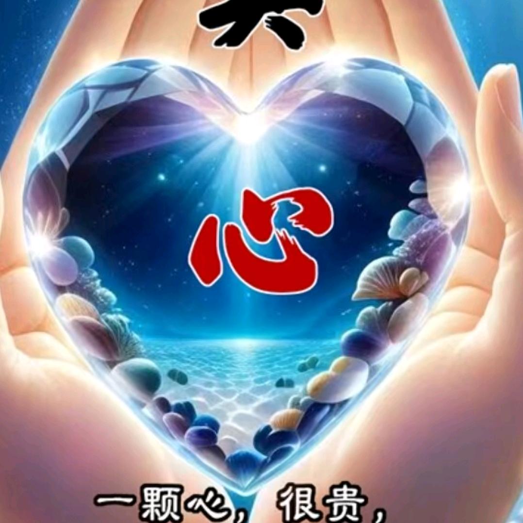 辣妹