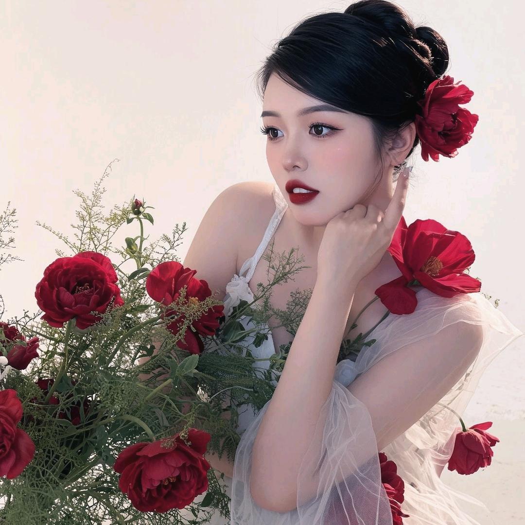 卫兜儿