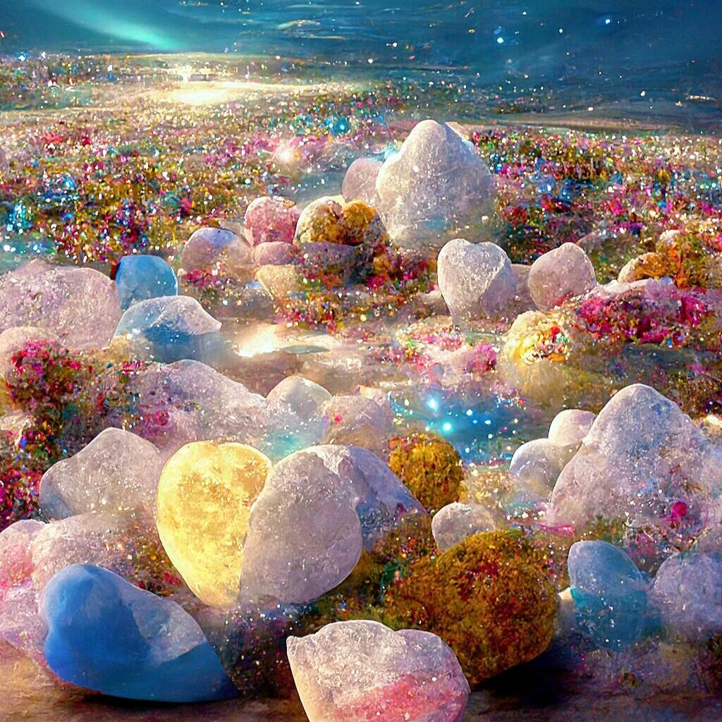 🌈锦绣年华💋💋