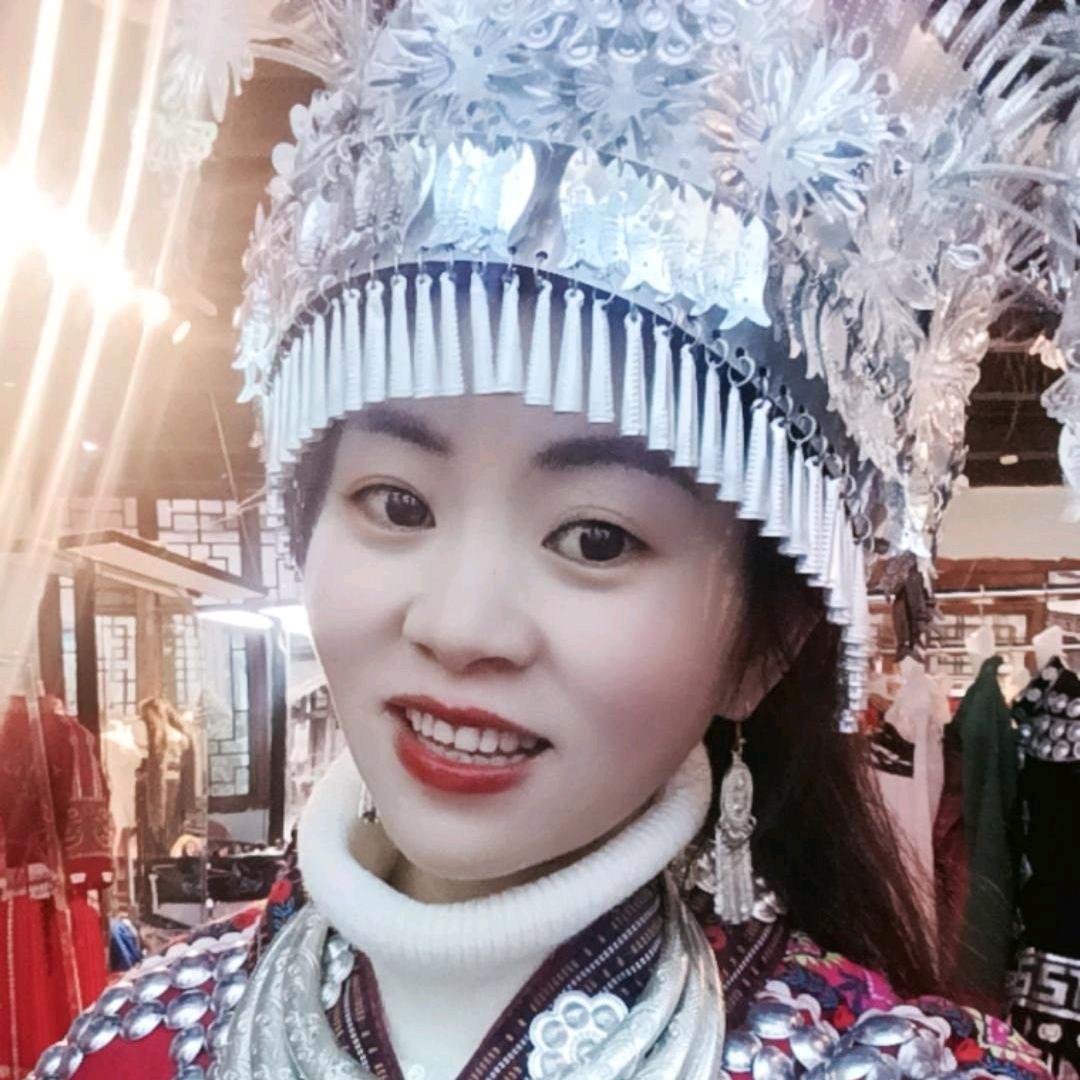 羲谦