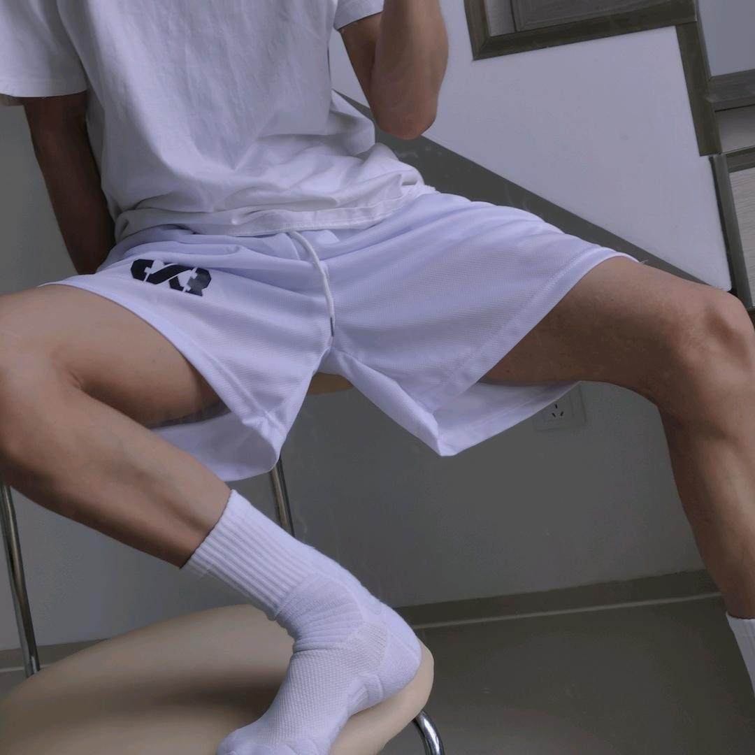 盐焗小星球