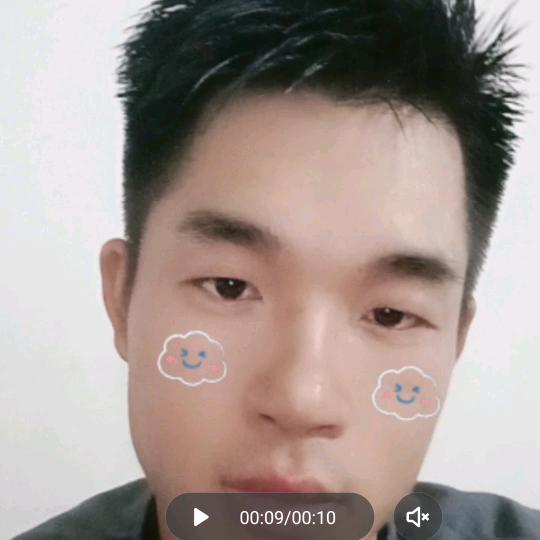 2022努力改变命运,