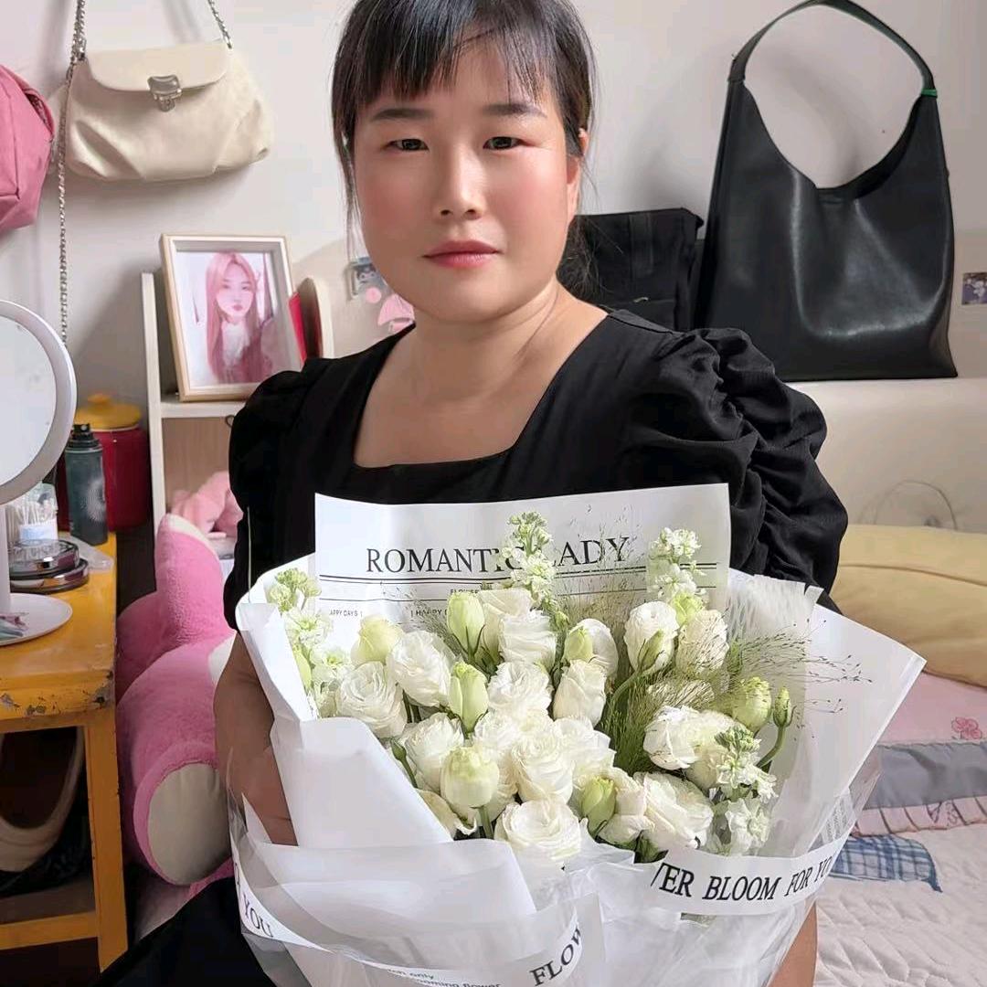 平凡人生🌸🌸
