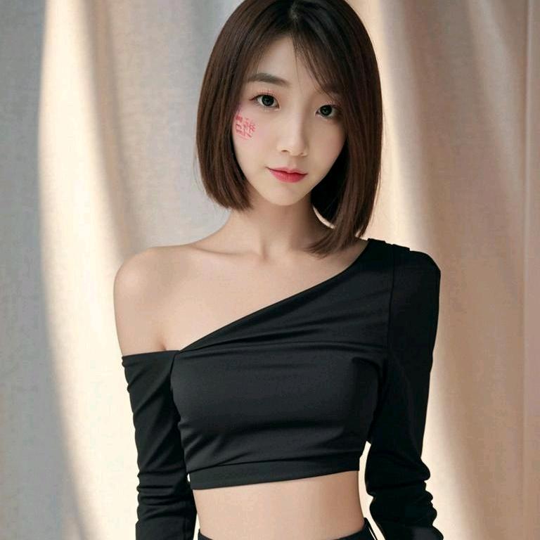 ⭐汤峪劲舞团〆^王妃🌸团长❤️招队员