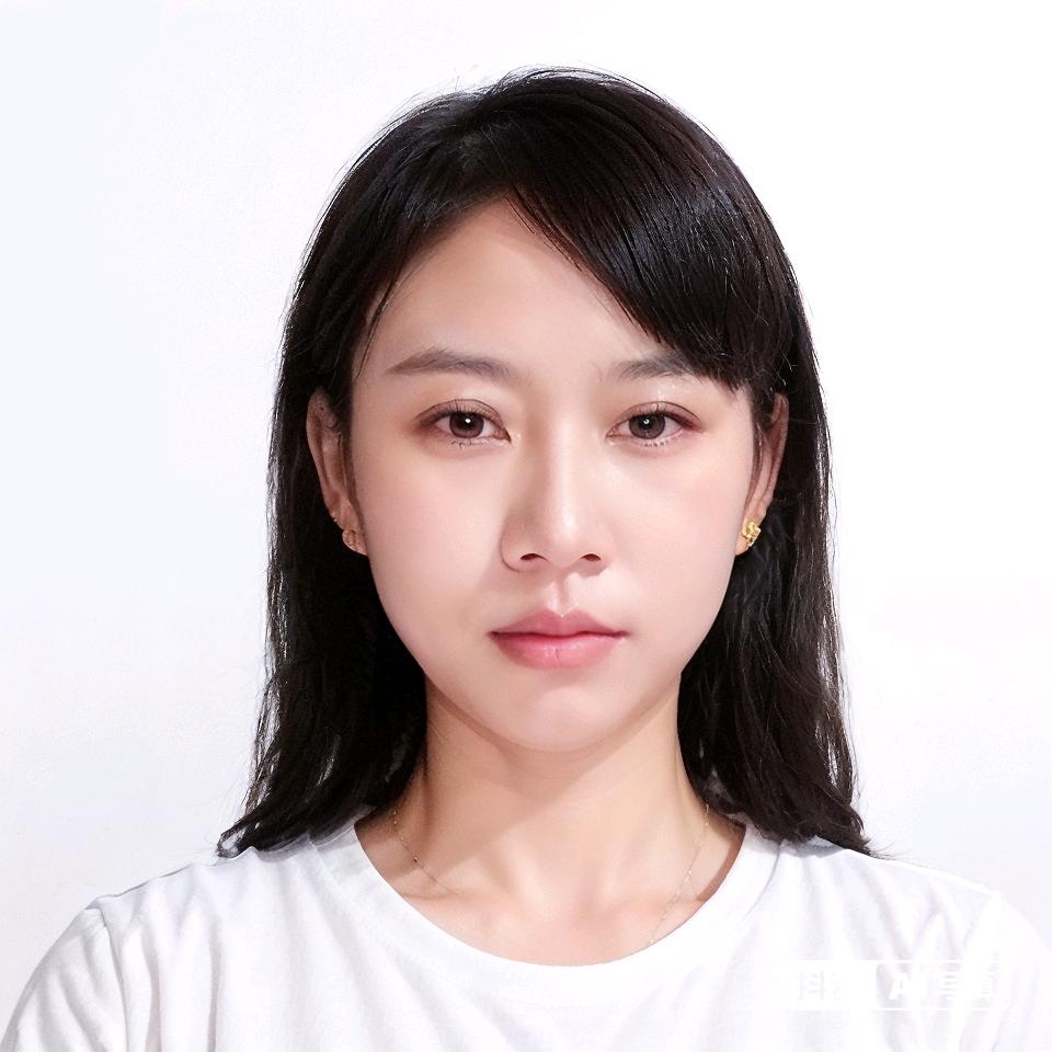 打工人