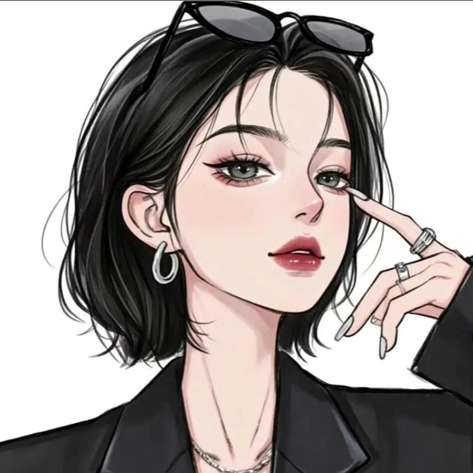 ♥圆滚滚♥