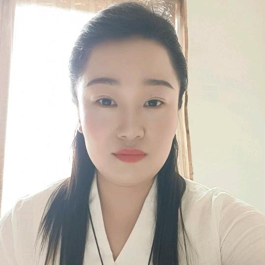 龙福（本人）