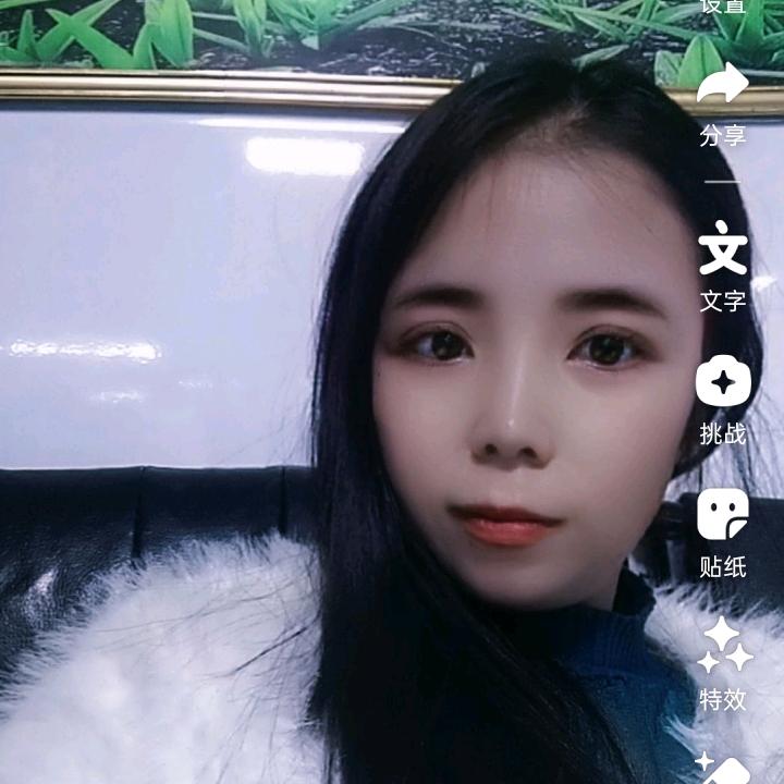 农村宝妈