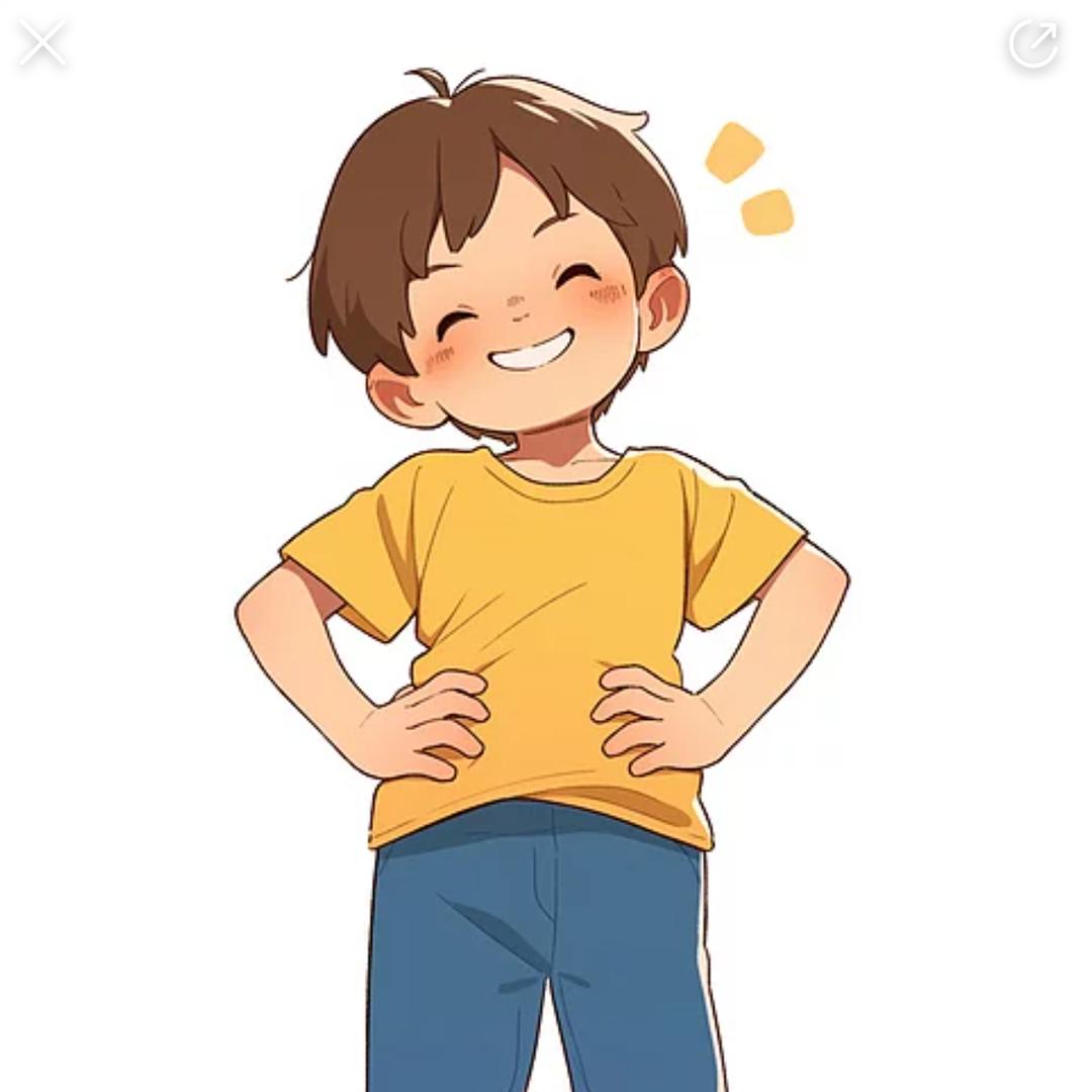 沈同学