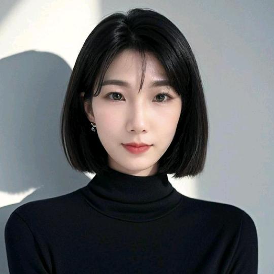@老三(互)