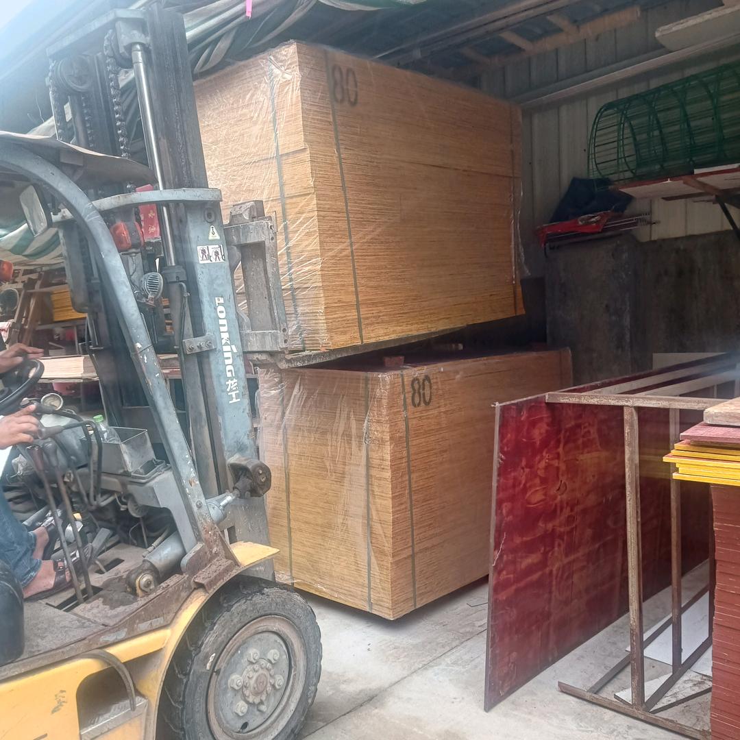 漳浦脚手架出租铝塑板，红模板，斗车，铁网