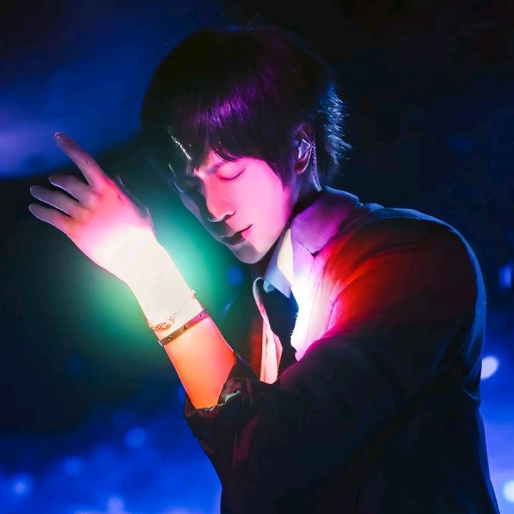 生存以上 生活以下🥕