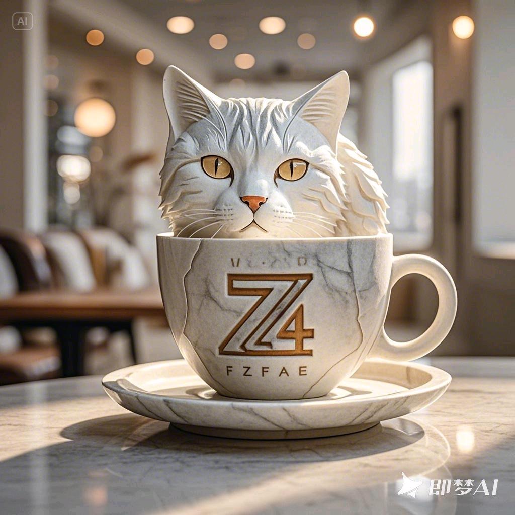 Zaaza!^_#