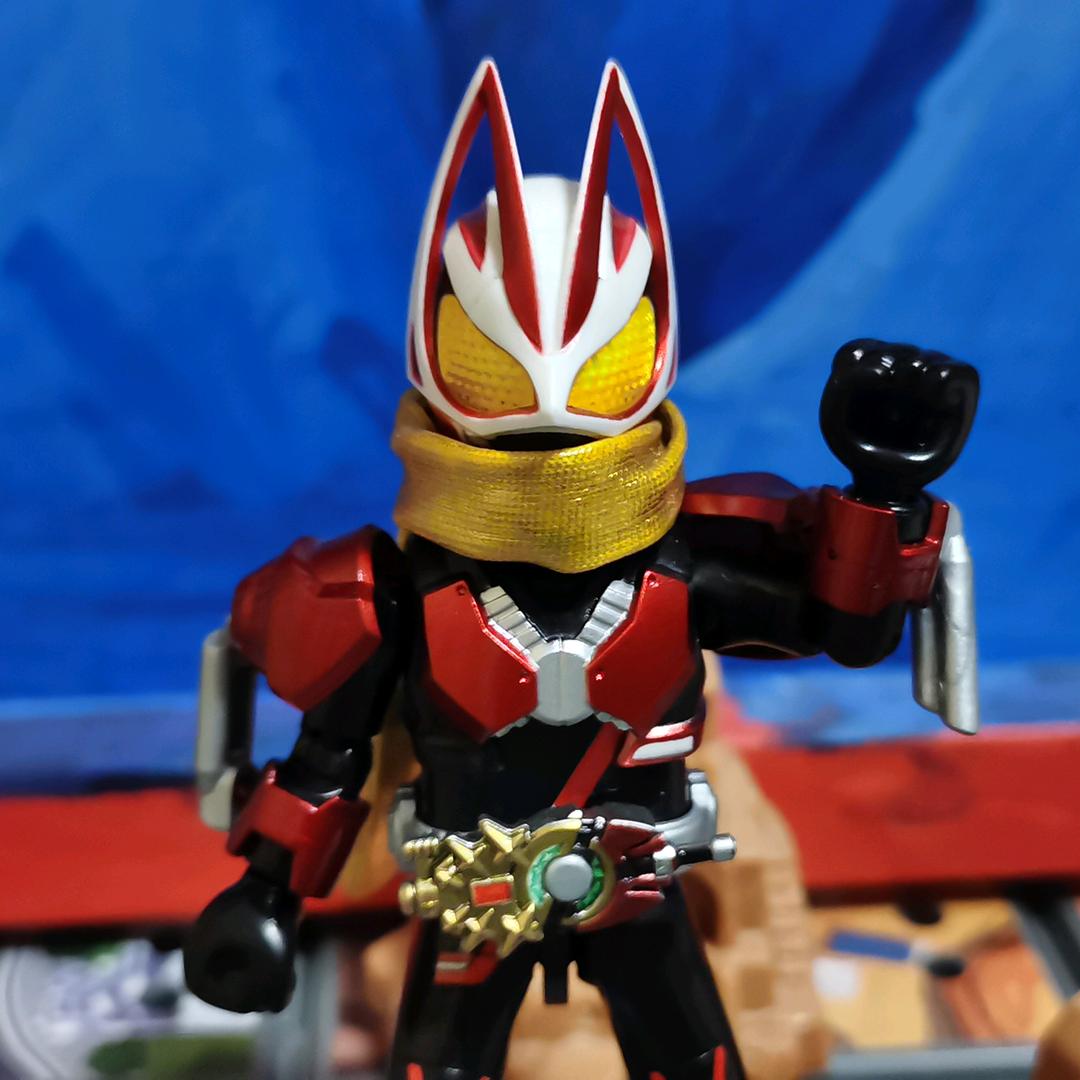 龙岛小佑（LJML）/抖音