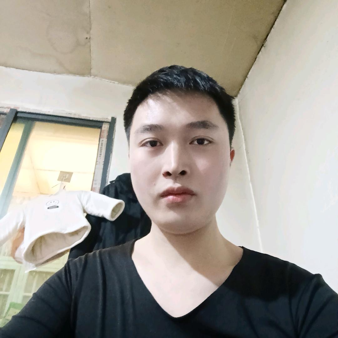 莞尔一笑