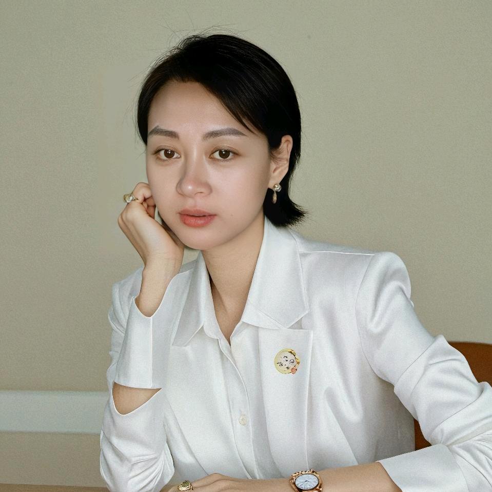 小六百货