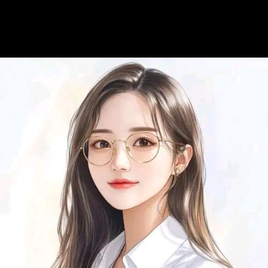 一冫半小时