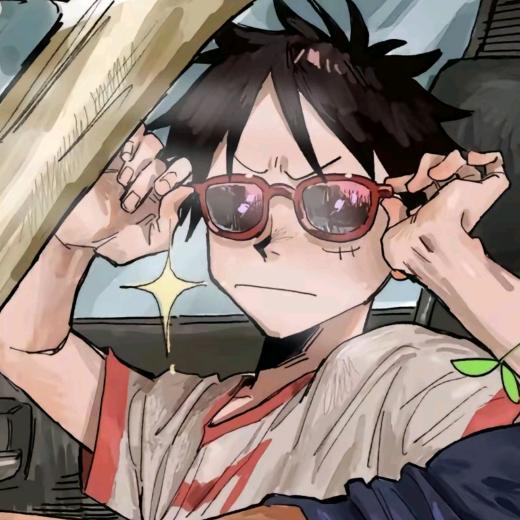 悾