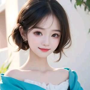 ໑ຼₒ₂₅ღ᭄梦梦🦋꧔ꦿ᭄💞