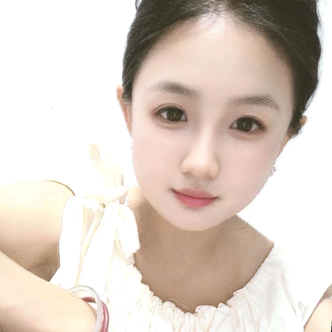 油桃芒果橘子