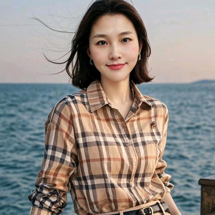 小娇