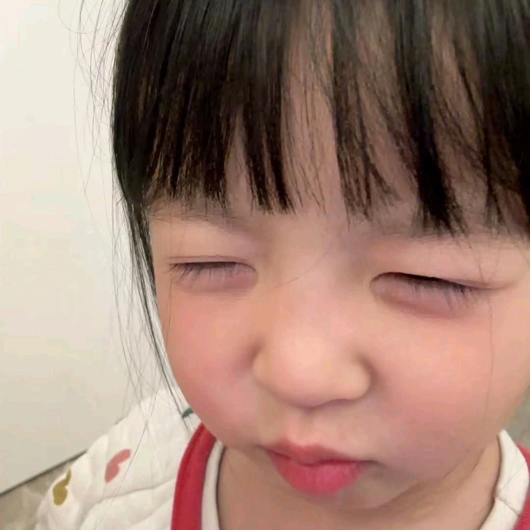 哭儿宝