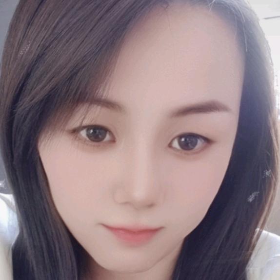阿美