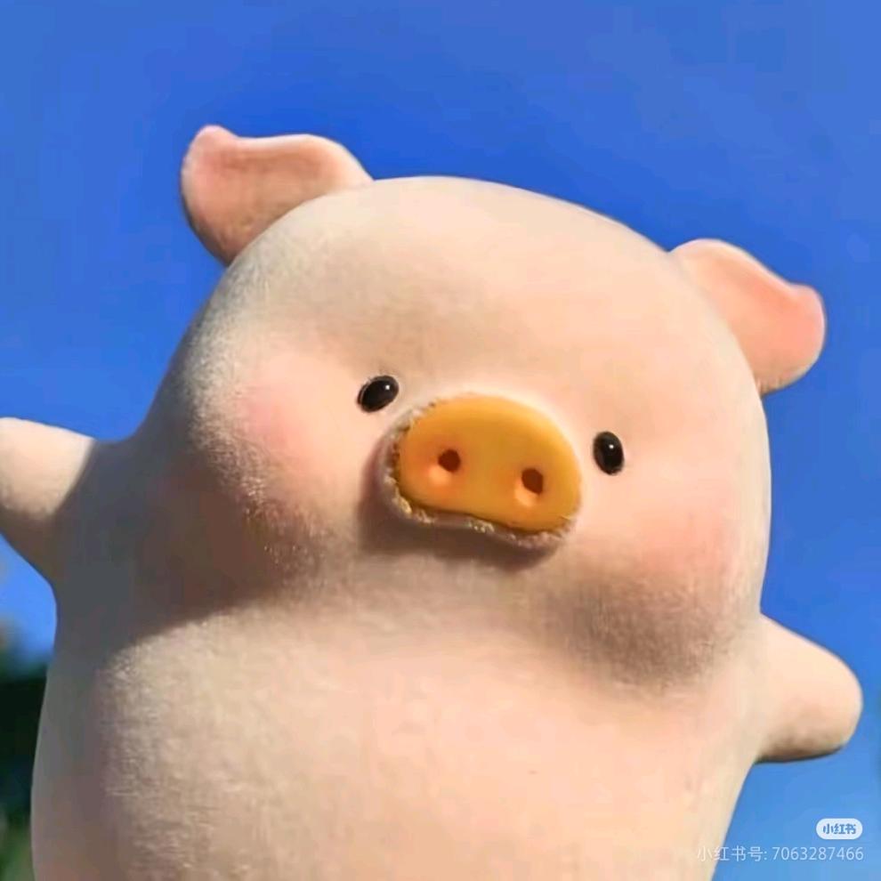 a艺艺