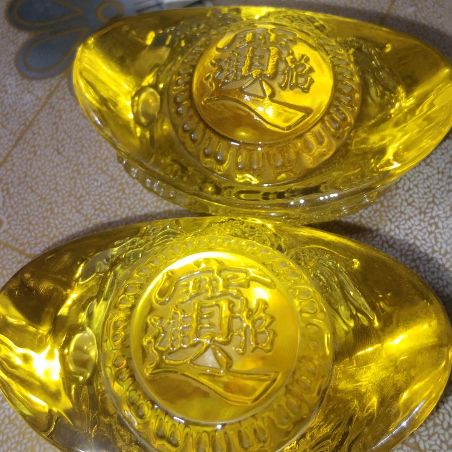 剑走偏锋不回头