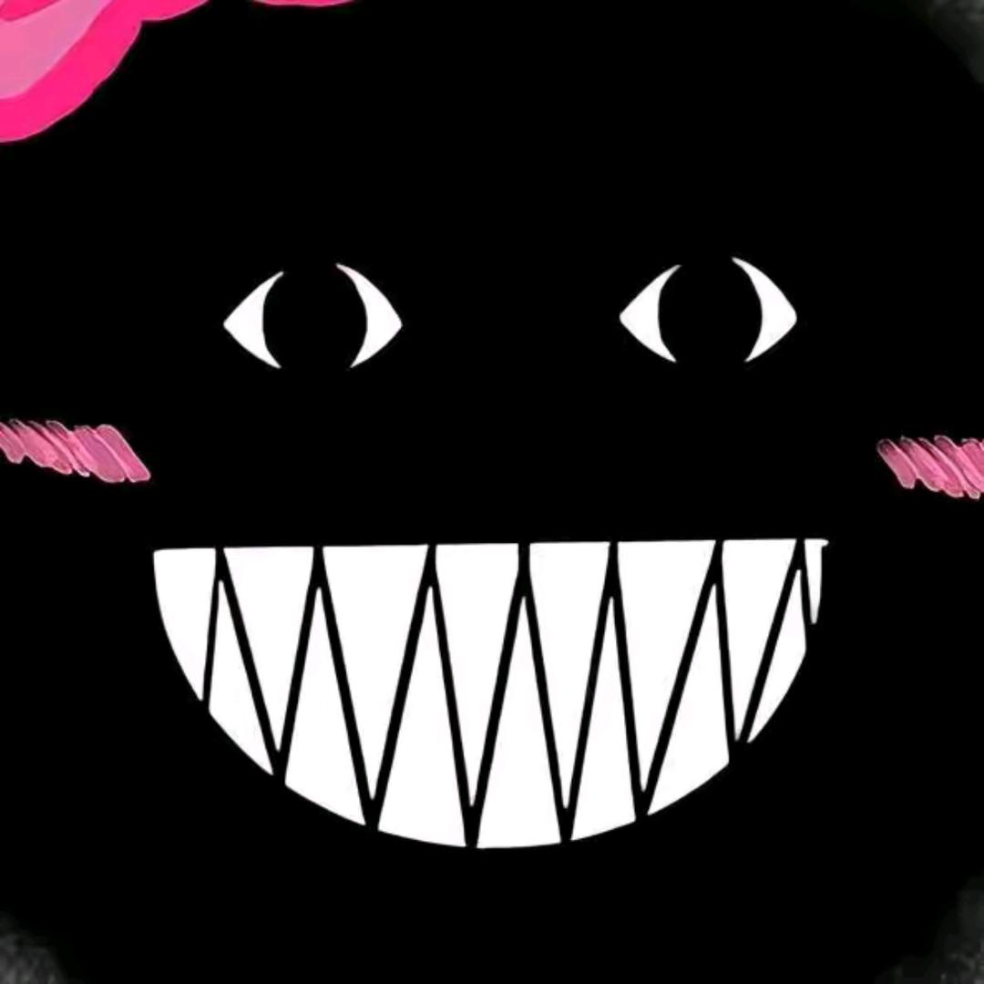 没名起了个荒⁷⁶⁶