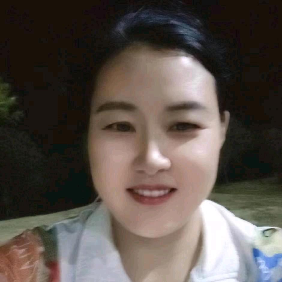 夕阳红