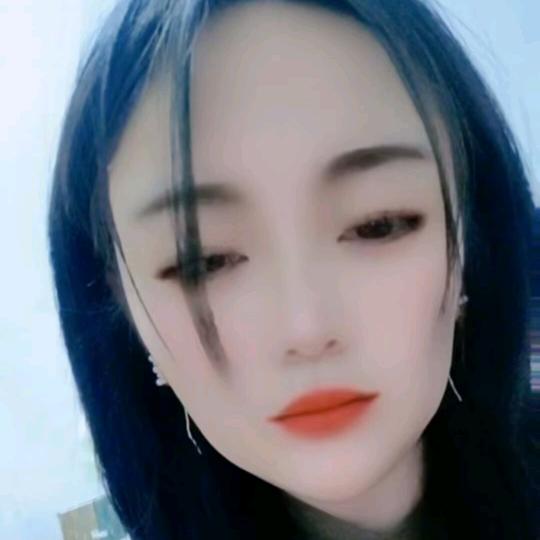品牌纸巾供应链
