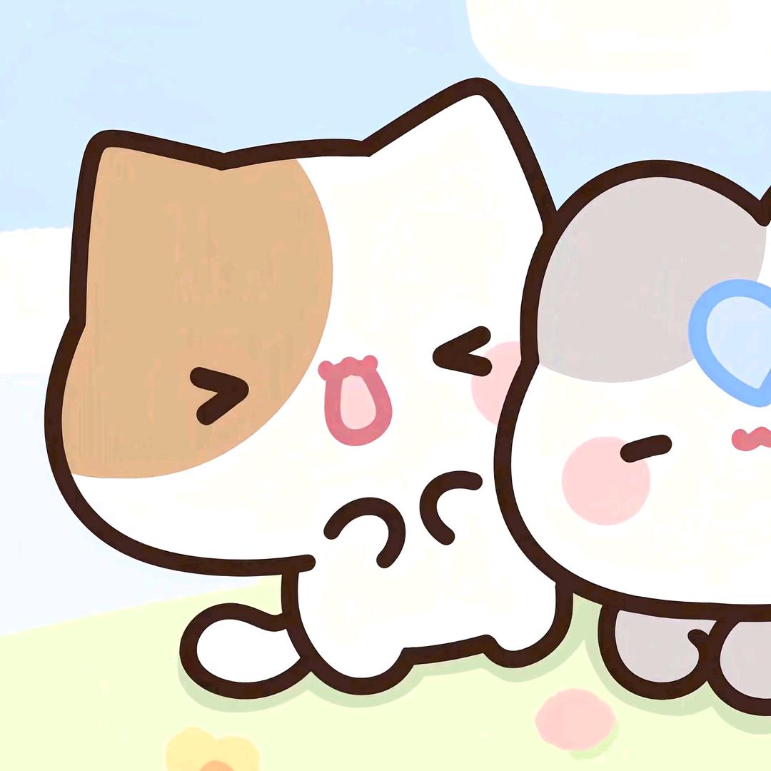 知秋