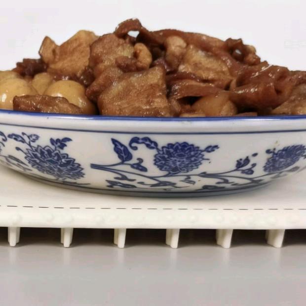 选暖菜板找清姐