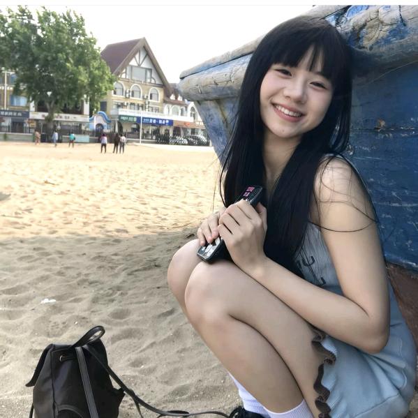 番茄大王
