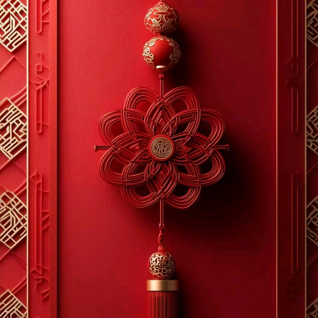 招财进宝🙏🙏🙏