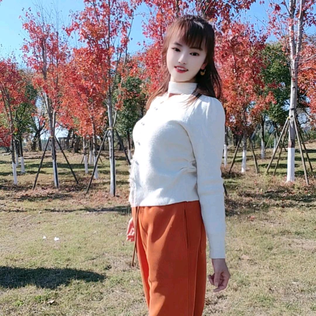玲