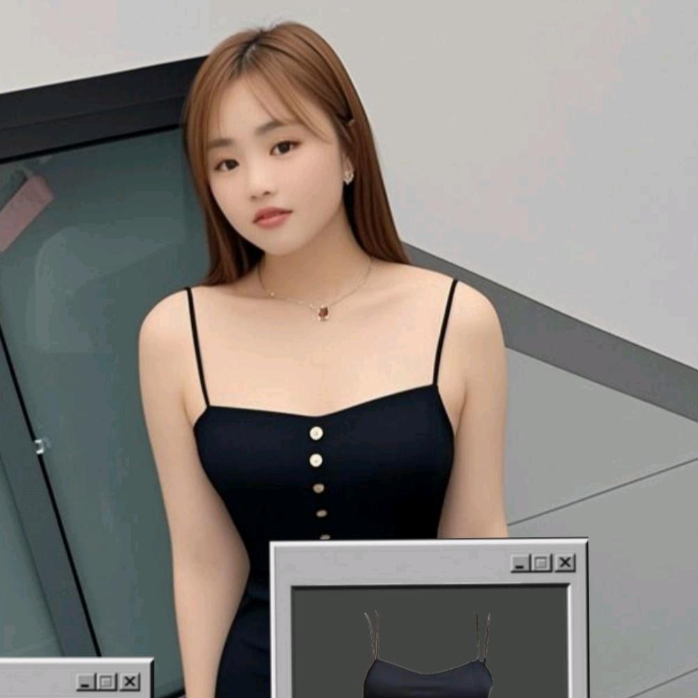 单身的💞💞💞💞小朋友💝💔💔