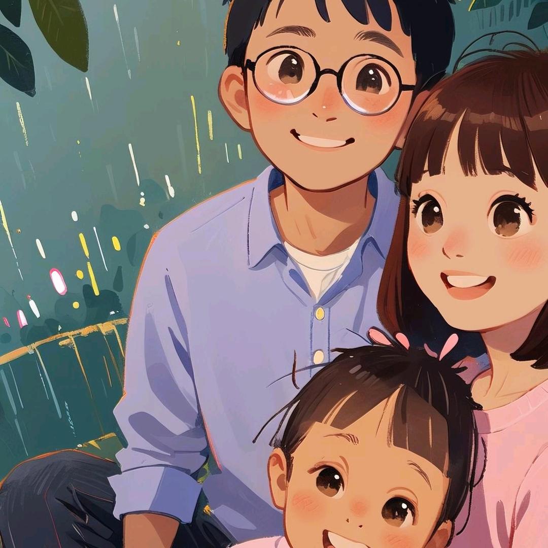筱琴